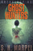 Ghost Hunters Anthology 02 by S. H. Marpel