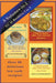 3-Volumes-in-1 LC 15 Series Booklets Volume 1 by Rene Averett