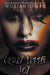 Crazy Little Toy by William Joseph