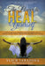The Power to Heal Yourself by M. Sc Ylich Tarazona