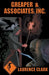 Greaper & Associates, Inc. by Laurence Clark