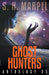 Ghost Hunters Anthology 05 by S. H. Marpel