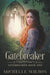 Gatebreaker by Michelle Wilson