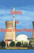 Safety in Nuclear Power Plants by Chakrapani Srinivasa