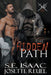 The Hidden Path by S. E. Isaac