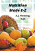 Nutrition Made E-Z by A. J. N. D. Fleming