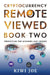 Cryptocurrency Remote Viewed Book Two by Kiwi Joe
