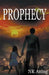Prophecy by N. K. Aning