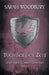 Tochter der Zeit by Sarah Woodbury