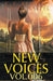 New Voices Volume 6 by C. C. Brower