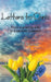 Letters to Chris by Paper Gold Publishing Ltd