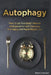 Autophagy by Avery Hansen