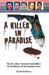 A Killer in Paradise by David Pietras