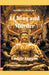 I Ching and Murder by Cèdric Daurio