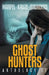 Ghost Hunters Anthology 12 by S. H. Marpel
