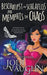 Beschwipst und schlaflos und Memphis im Chaos by Jodi Vaughn