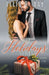 Hot Holidays by Ellis O. Day