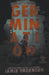 Germination (Zombies Are Human, Book Zero) by Jamie Thornton