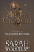 Les Cendres du Temps by Sarah Woodbury