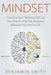 Mindset by Benjamin Smith