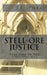 Stell-Ore Justice by J. I. O'Neal