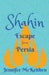 Shahin: Escape from Persia by Jennifer McKeithen