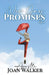 New Day Promises by Joan Walker