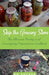 Skip the Grocery Store!: The Ultimate Pantry and Emergency Preparation Cookbook by Bo Tucker