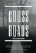 Crossroads by Justin Fulkerson