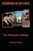A Nightmare on Elm Drive The Menendez Killings by David Pietras