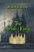 The Irish King by Rb Parkline