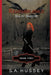 Remembrance: Sea of Seasons by S. a. Hussey