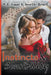 Instincts & Sensibility by S. E. Isaac