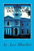Death Of A Doornail by Lee Mueller