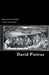 The Manson Family "Then and Now" by David Pietras