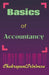 Basics of Accountancy by Chakrapani Srinivasa