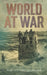 World at War by War History Journals