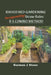 Raised Bed Gardening Incorporating Straw Bales - RS Combo Method by Norman J. Stone