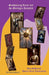 Soothsaying Tarot and the Mantegna Revealed by Dino Debenetti