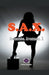 S.A.X. by John Danen