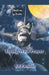 Flying With Prayer by Rb Parkline