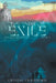 The Ends of Exile by Crystal Crawford