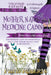 Mother Nature's Medicine Cabinet: A to Z Reference Guide For Beginners by Patti Roberts
