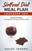Sirtfood Diet Meal Plan Cookbook 2021 Top Secret Recipes You'll Need for Activate Your Skinny Gene by Haley Joseph