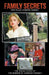 Family Secrets by W. G. Davis