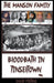 Bloodbath in Tinseltown by David Pietras