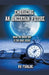 Embracing An Uncertain Future by Rb Parkline