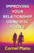 Improving Your Relationship Using DISC Styles by Cornel Manu