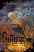 Gutless Part 1: Welcome to the Ride by Hana Engel