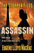 Assassin by Eugene Lloyd MacRae